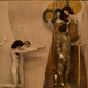 Illustration for article titled 2015 Life Ball.